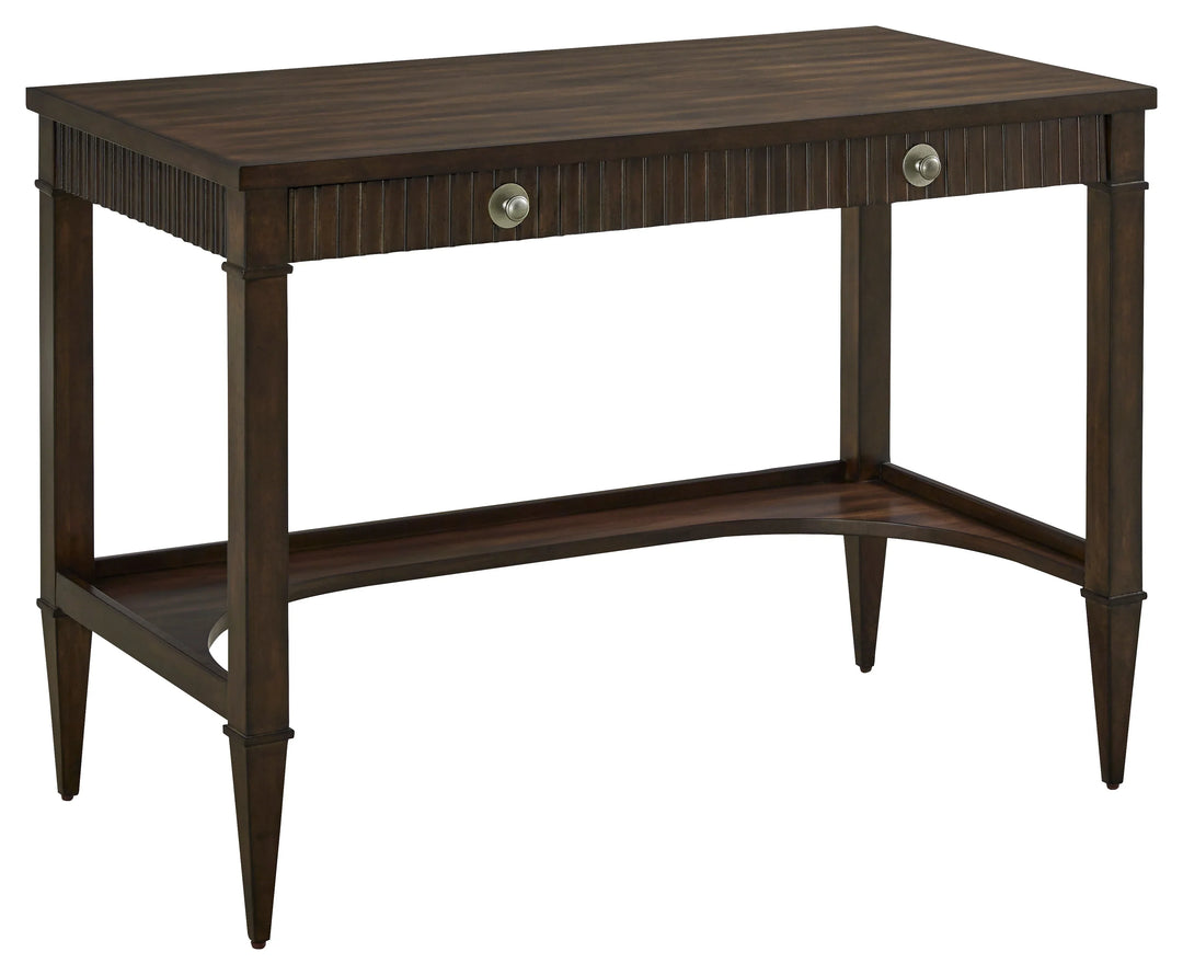 American Home Furniture Fairfield Chair West Camden Desk