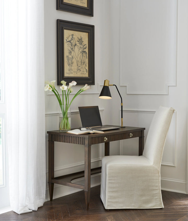 American Home Furniture Fairfield Chair West Camden Desk