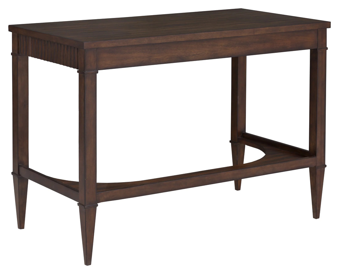 American Home Furniture Fairfield Chair West Camden Desk