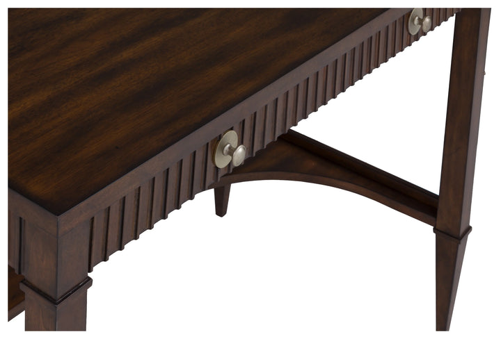 American Home Furniture Fairfield Chair West Camden Desk