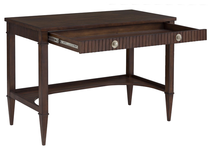 American Home Furniture Fairfield Chair West Camden Desk