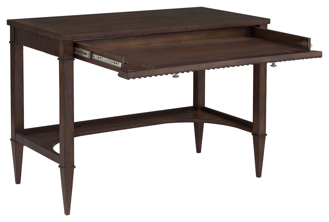 American Home Furniture Fairfield Chair West Camden Desk