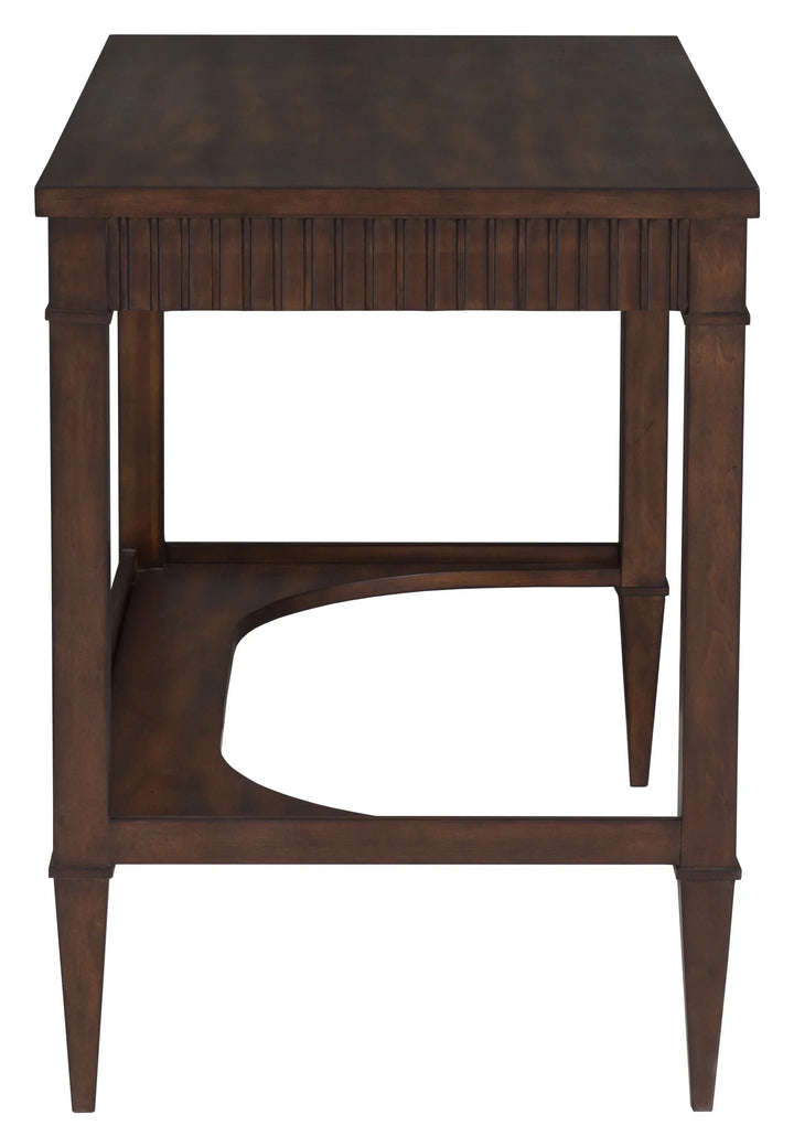 American Home Furniture Fairfield Chair West Camden Desk