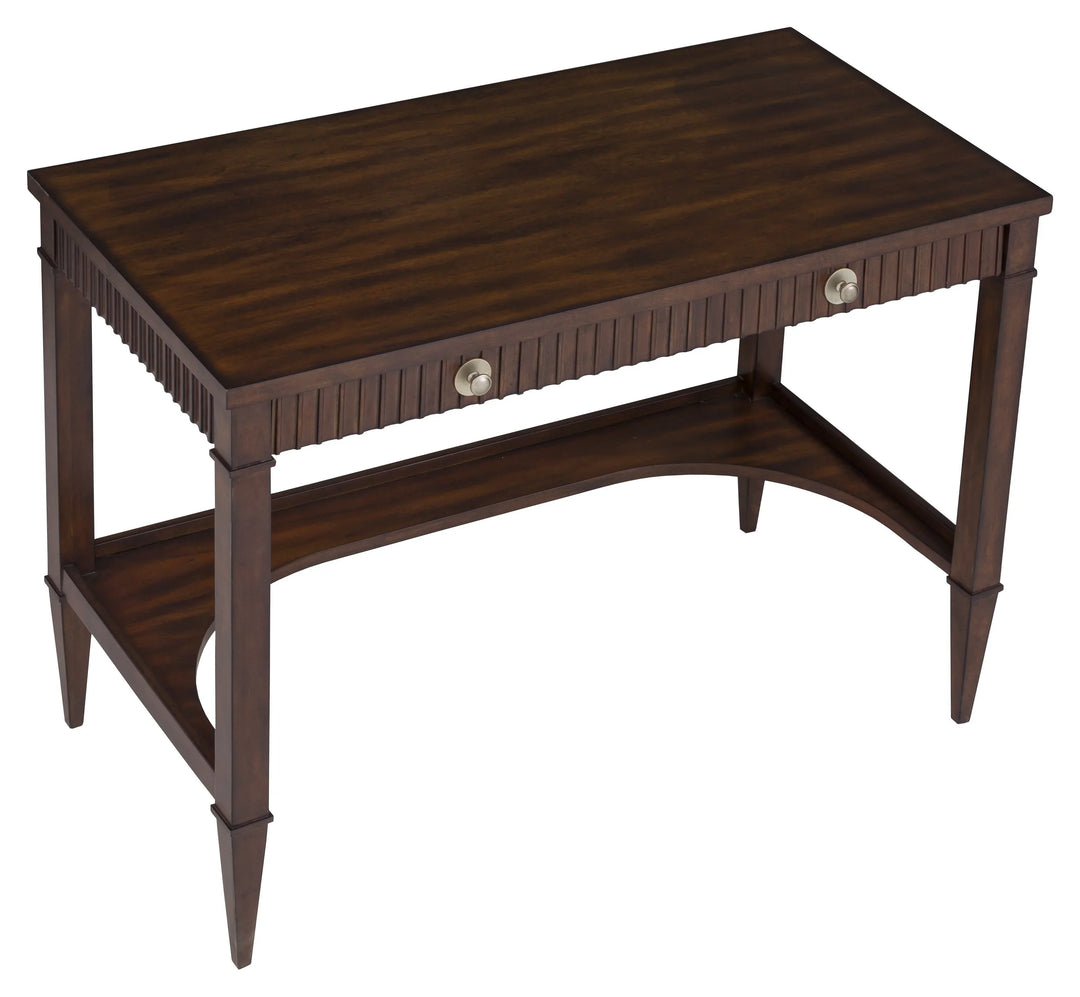 American Home Furniture Fairfield Chair West Camden Desk