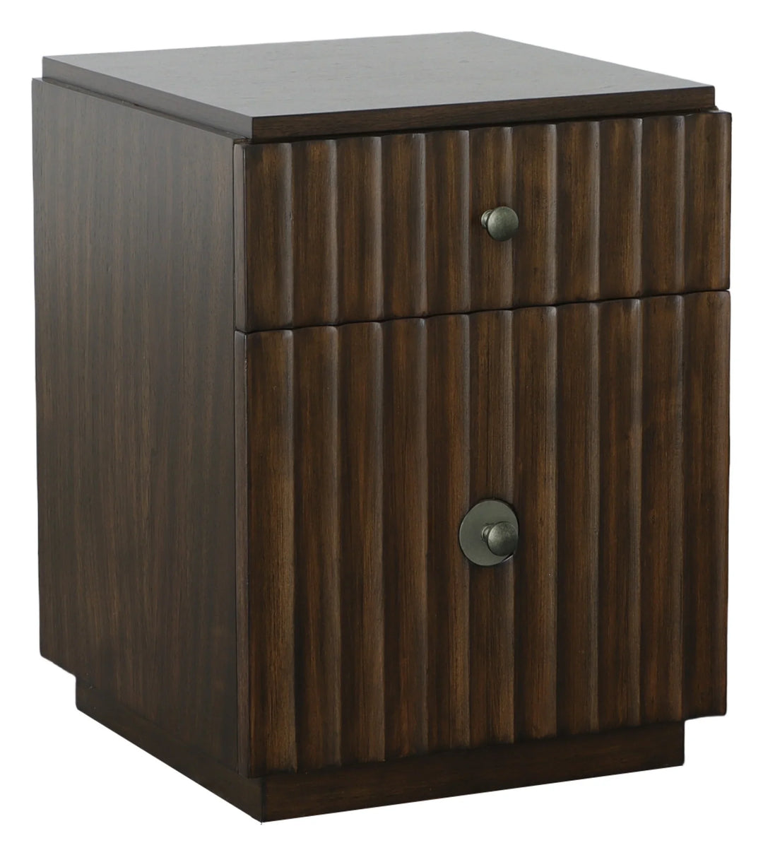 American Home Furniture Fairfield Chair West Camden Mobile File