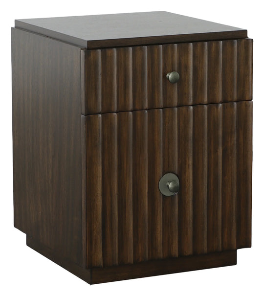American Home Furniture Fairfield Chair West Camden Mobile File