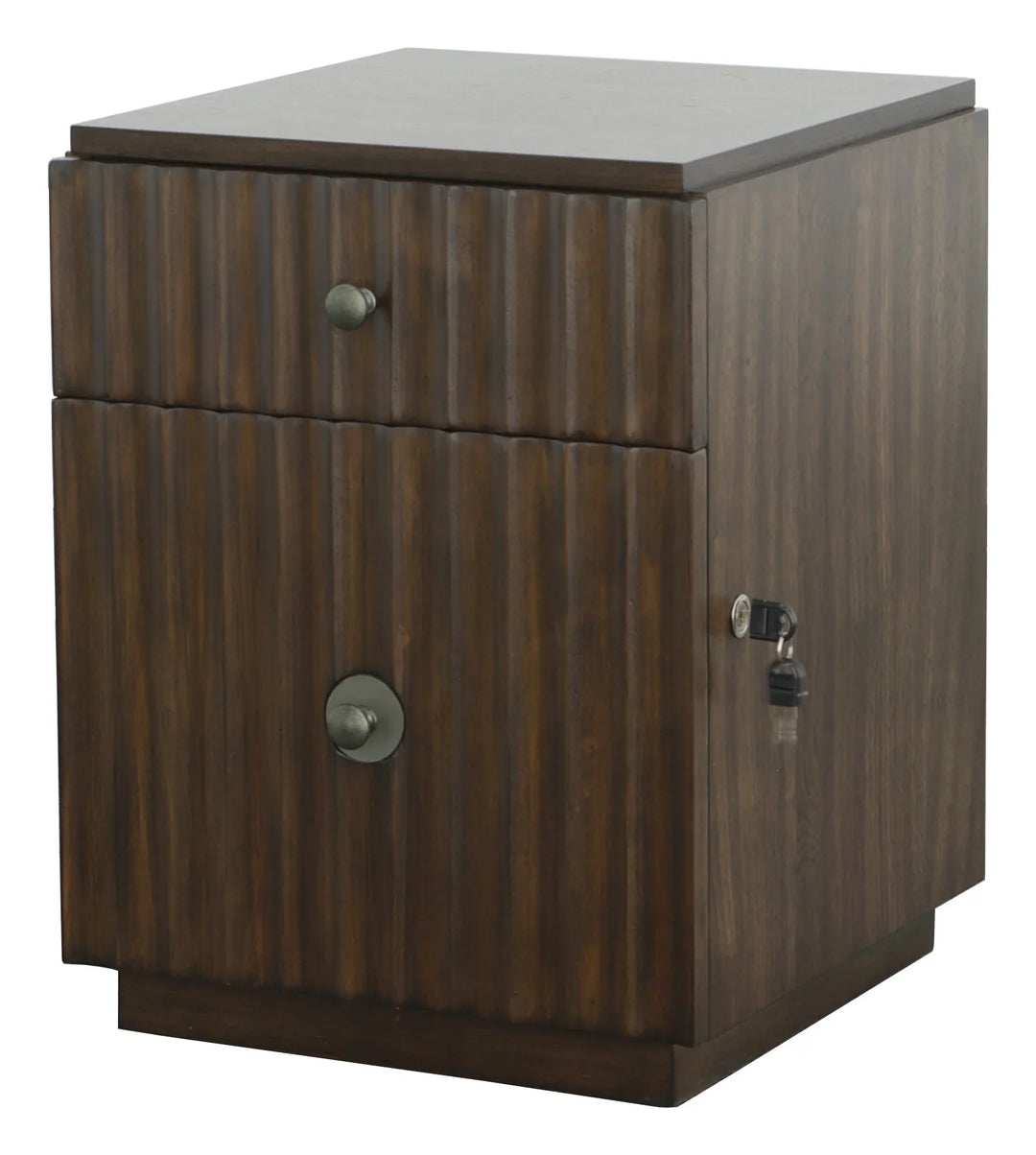 American Home Furniture Fairfield Chair West Camden Mobile File