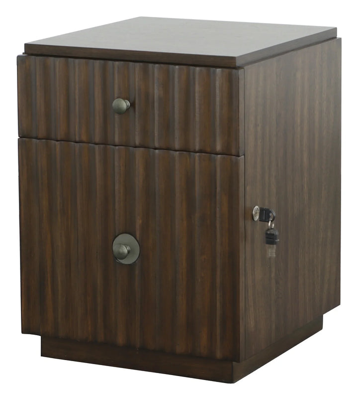 American Home Furniture Fairfield Chair West Camden Mobile File