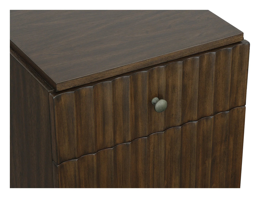 American Home Furniture Fairfield Chair West Camden Mobile File