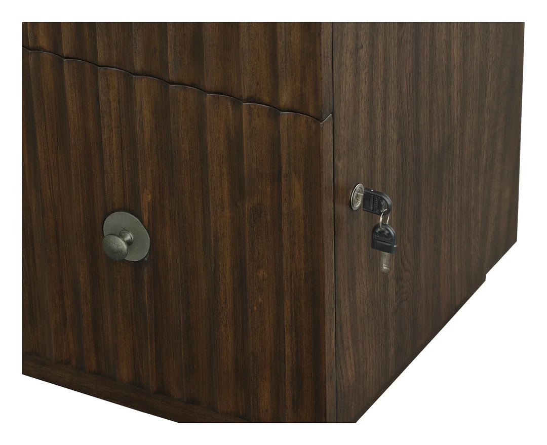 American Home Furniture Fairfield Chair West Camden Mobile File