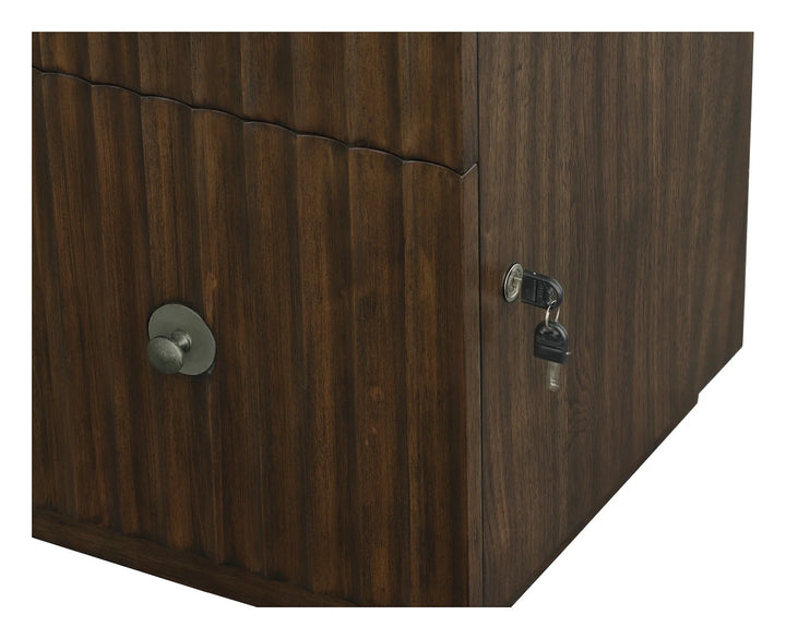 American Home Furniture Fairfield Chair West Camden Mobile File