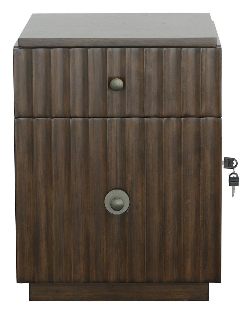 American Home Furniture Fairfield Chair West Camden Mobile File