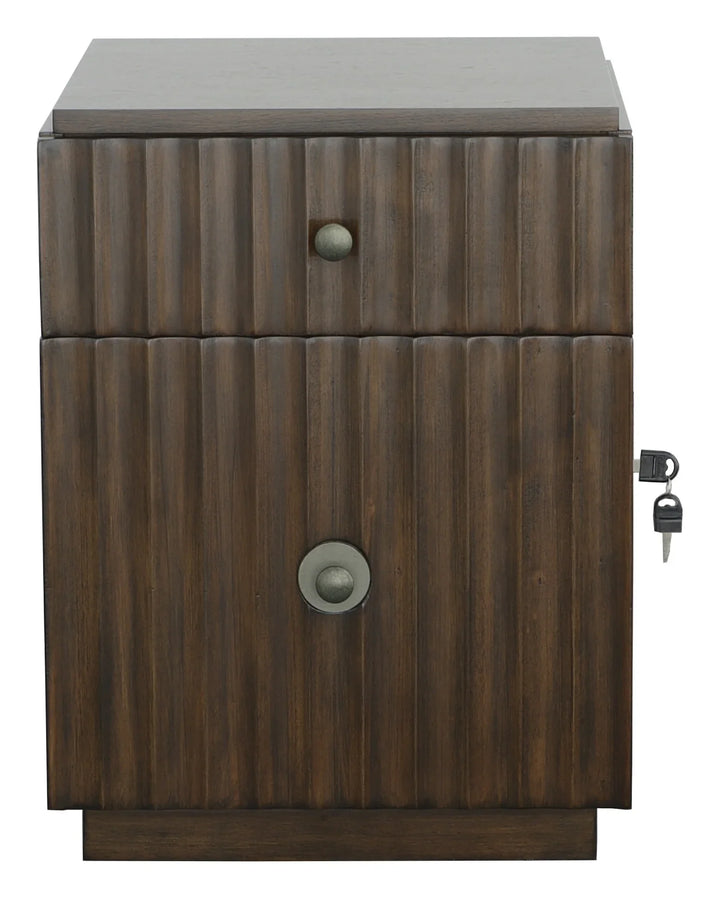 American Home Furniture Fairfield Chair West Camden Mobile File