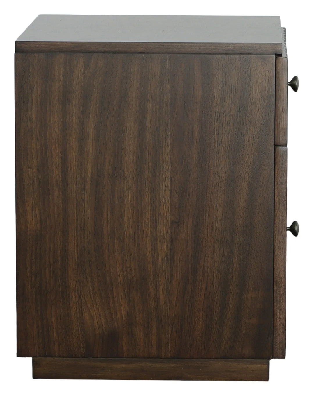 American Home Furniture Fairfield Chair West Camden Mobile File