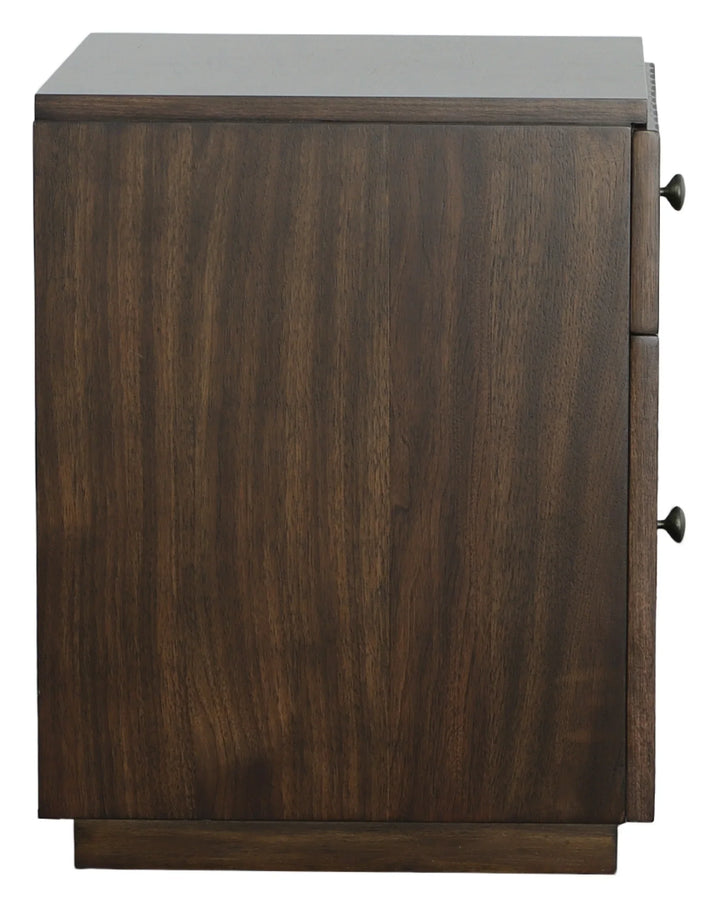 American Home Furniture Fairfield Chair West Camden Mobile File