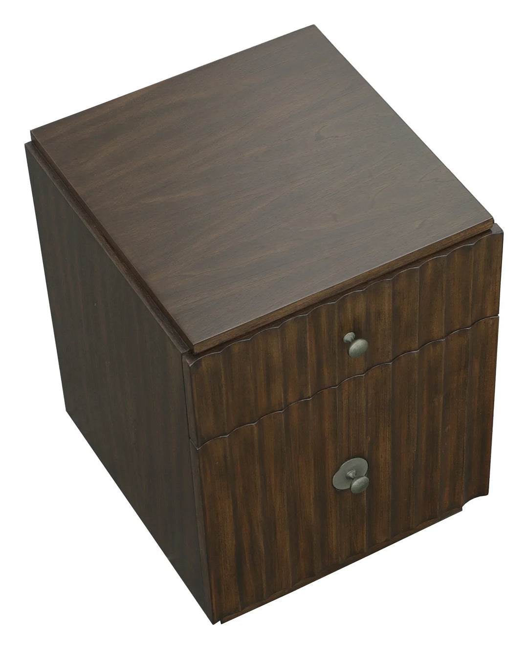 American Home Furniture Fairfield Chair West Camden Mobile File