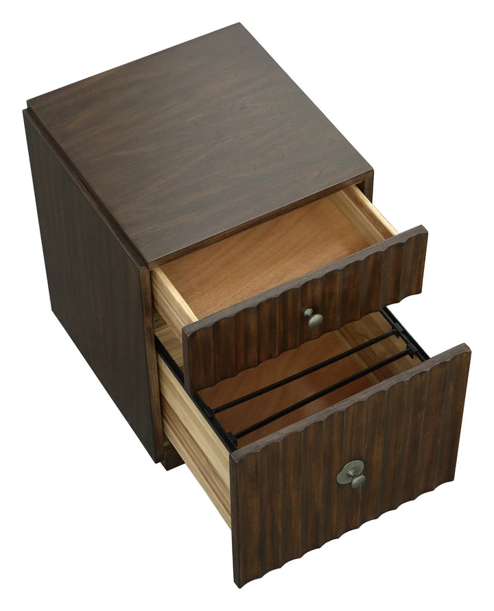 American Home Furniture Fairfield Chair West Camden Mobile File