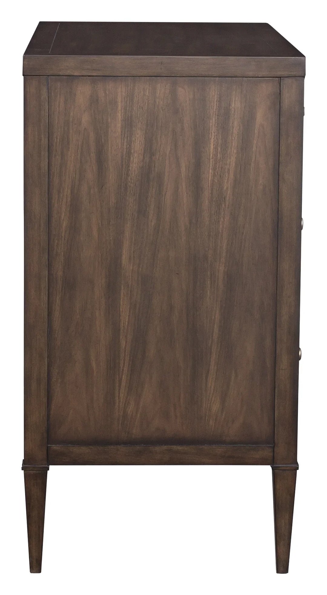 American Home Furniture Fairfield Chair West Camden Chest