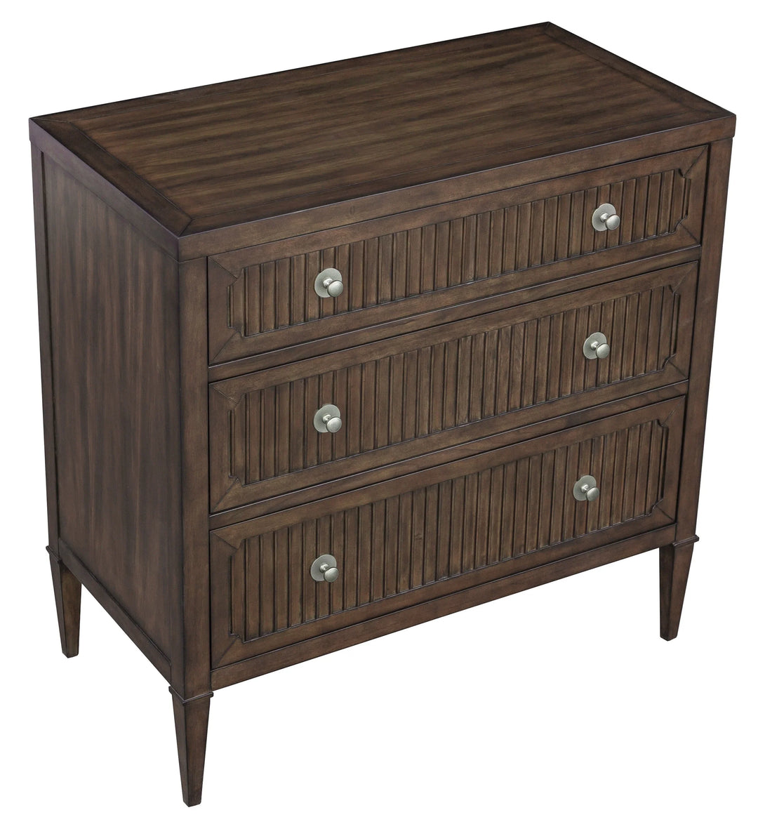 American Home Furniture Fairfield Chair West Camden Chest