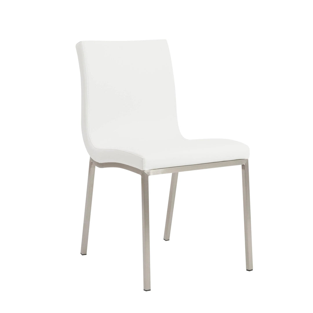 Scott Side Chair - Set of Two