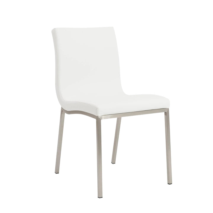 Scott Side Chair - Set of Two