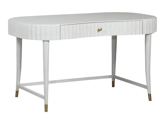 American Home Furniture Fairfield Chair East Camden Vanity Desk