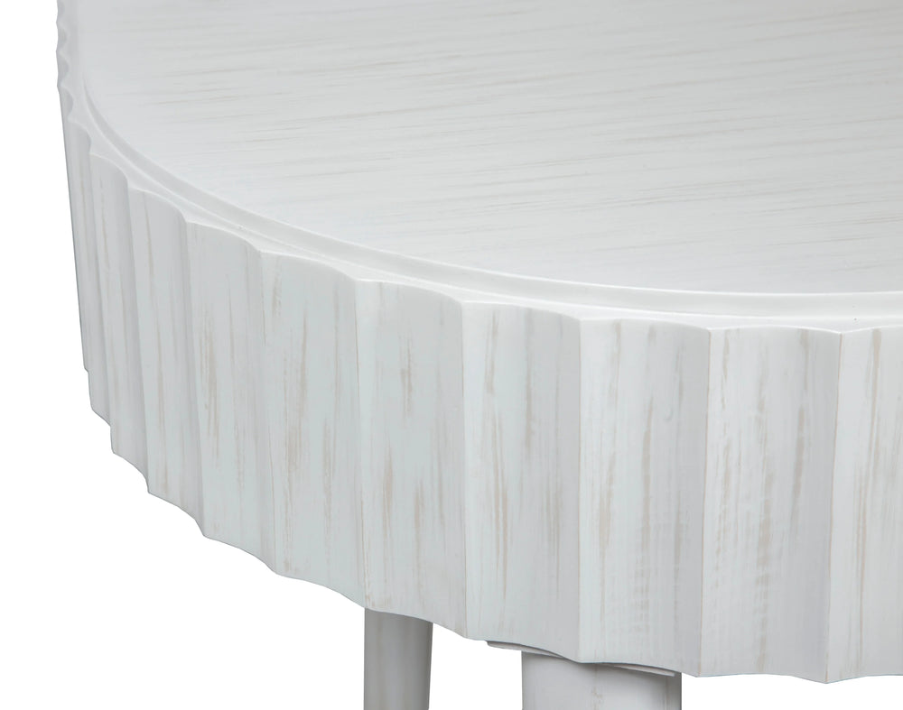 American Home Furniture Fairfield Chair East Camden Vanity Desk