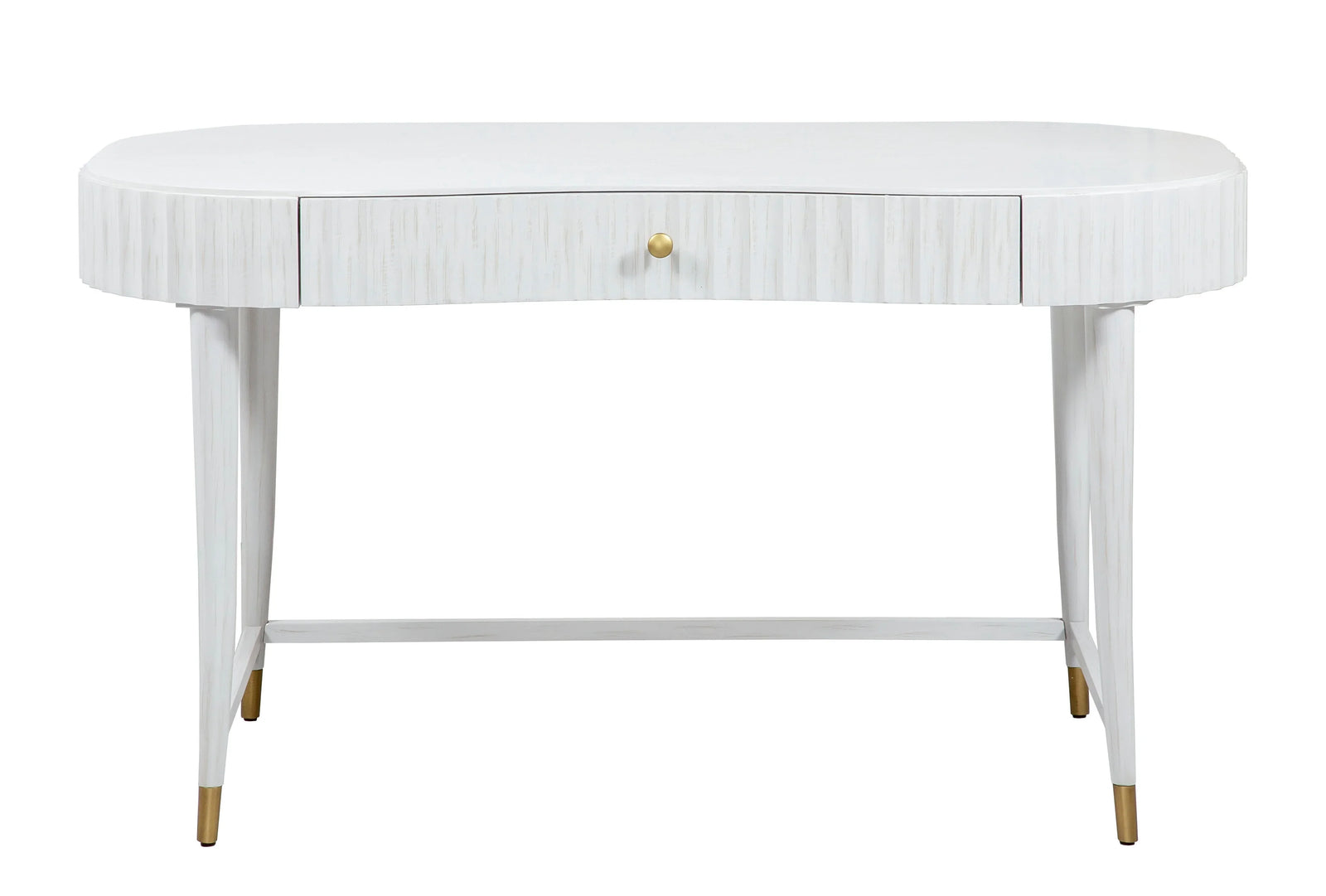 American Home Furniture Fairfield Chair East Camden Vanity Desk