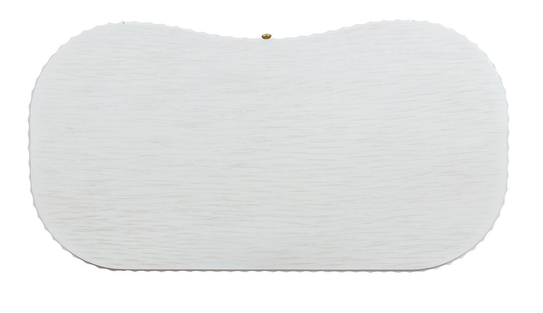 American Home Furniture Fairfield Chair East Camden Vanity Desk