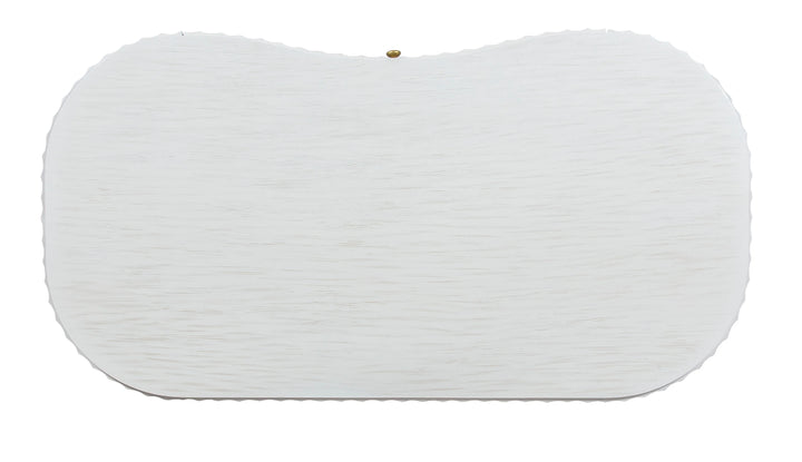 American Home Furniture Fairfield Chair East Camden Vanity Desk