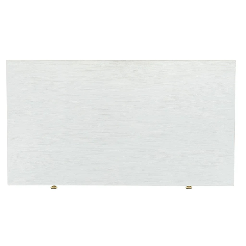 Metal,  Poplar Solids & Veneers