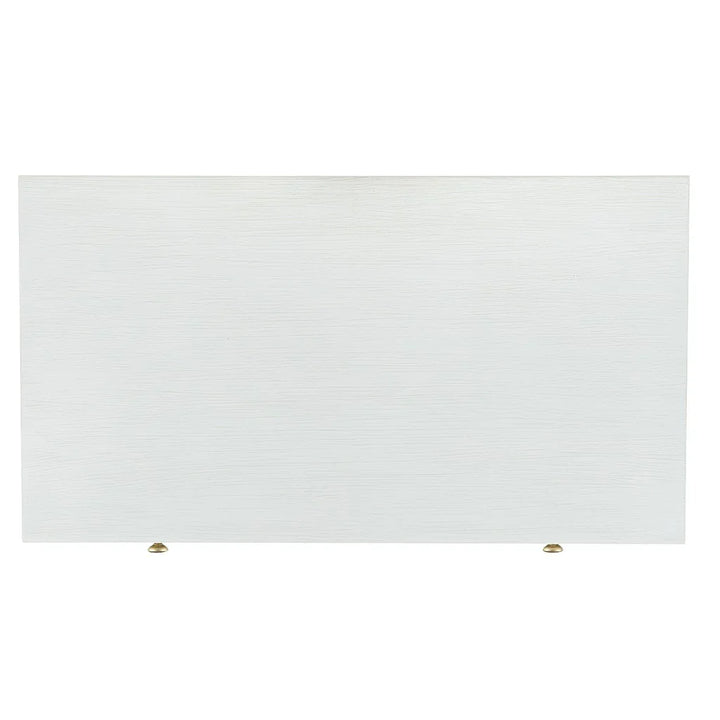 Metal,  Poplar Solids & Veneers