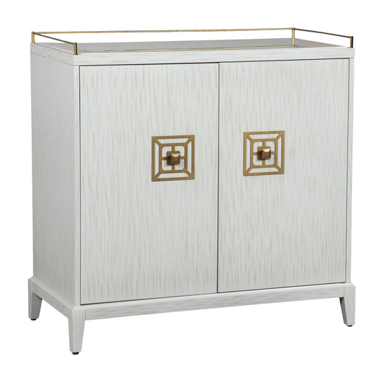American Home Furniture Fairfield Chair East Camden Bar Cabinet