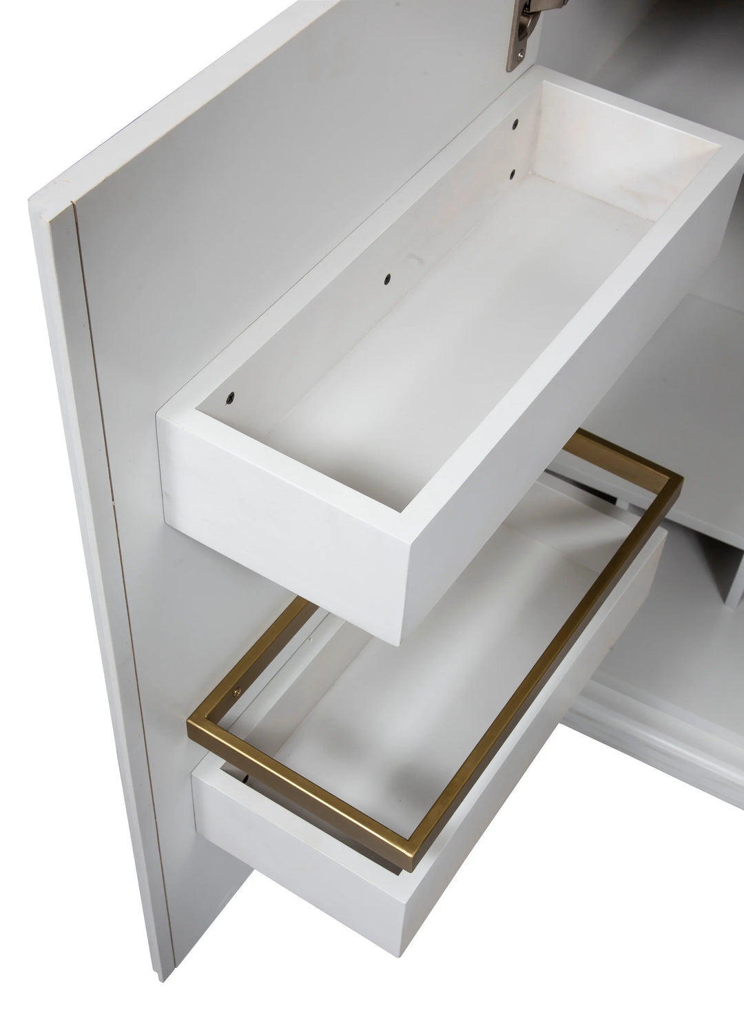 American Home Furniture Fairfield Chair East Camden Bar Cabinet