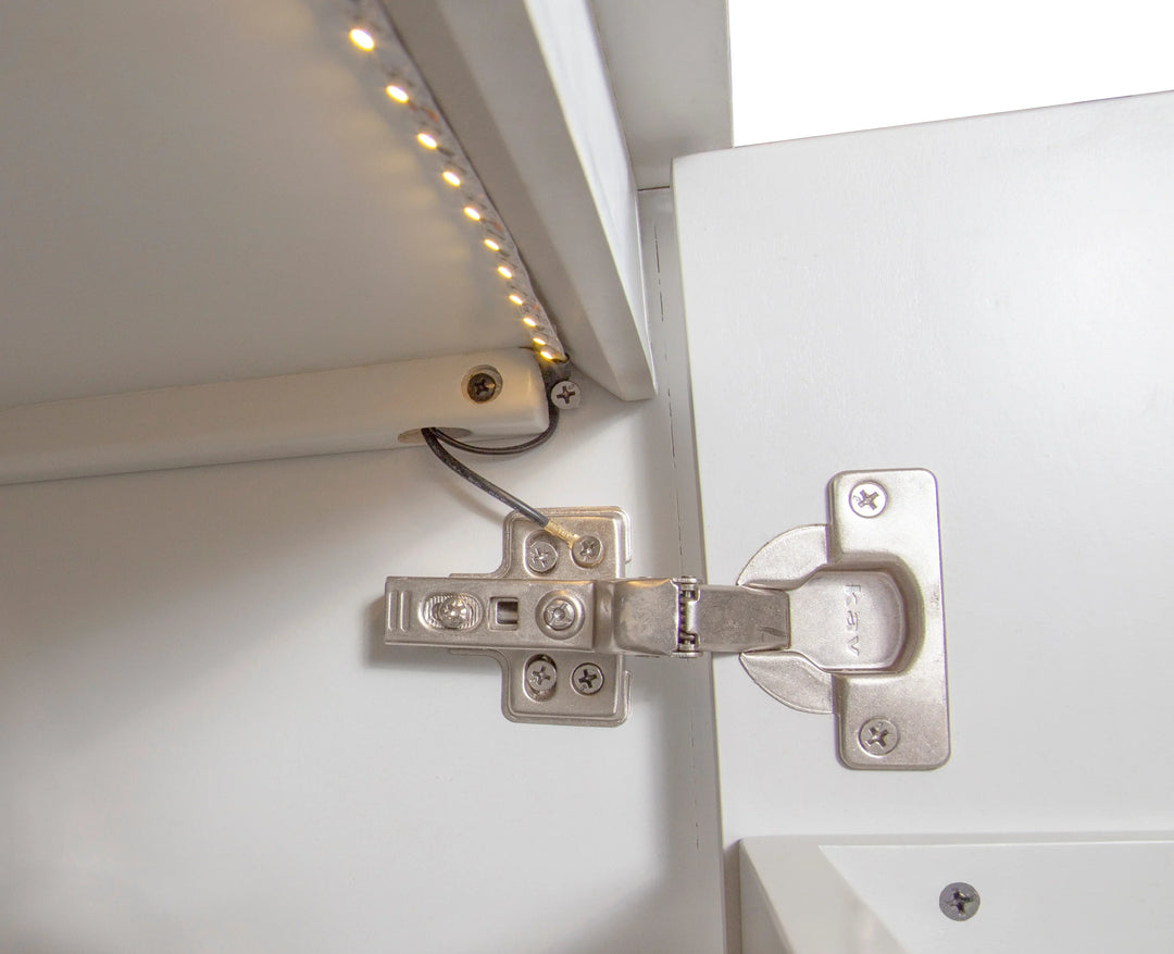 American Home Furniture Fairfield Chair East Camden Bar Cabinet