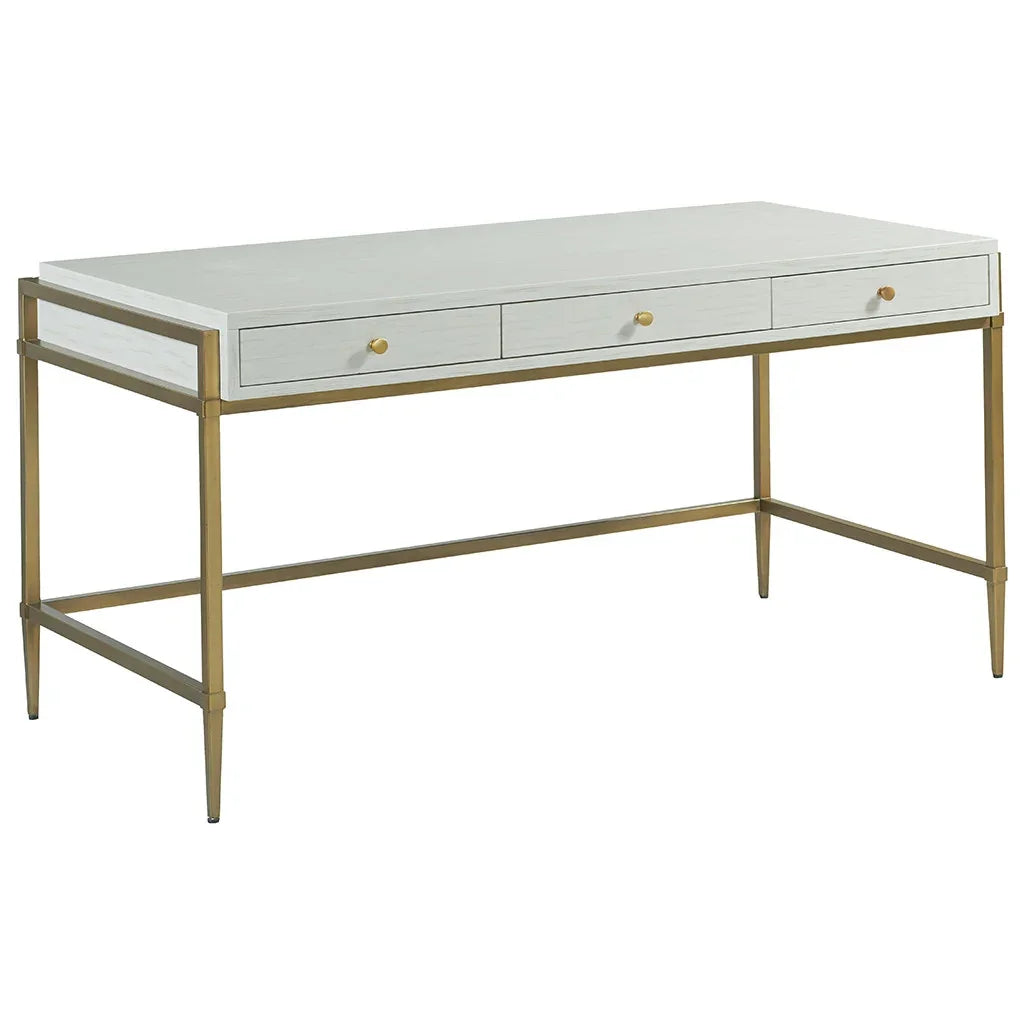 American Home Furniture Fairfield Chair East Camden Writing Desk