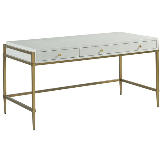 American Home Furniture Fairfield Chair East Camden Writing Desk