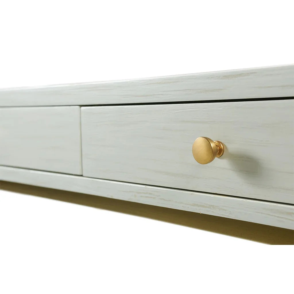 American Home Furniture Fairfield Chair East Camden Writing Desk