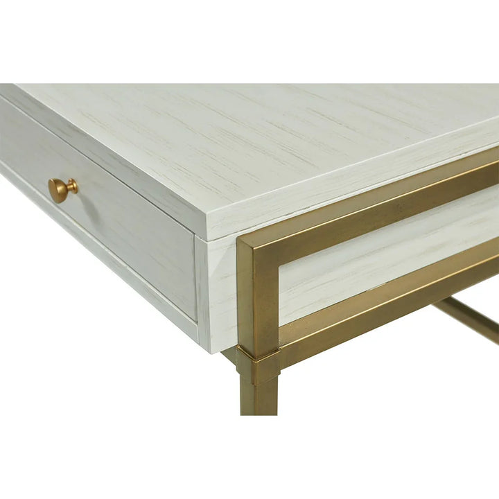 American Home Furniture Fairfield Chair East Camden Writing Desk