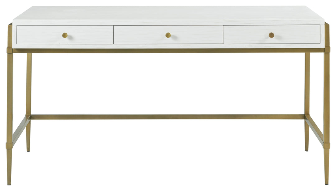 American Home Furniture Fairfield Chair East Camden Writing Desk