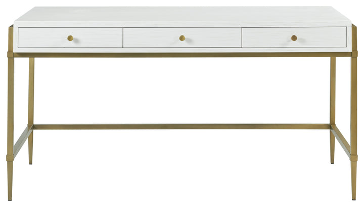 American Home Furniture Fairfield Chair East Camden Writing Desk