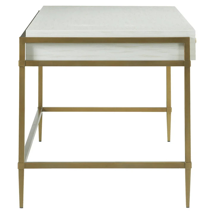 American Home Furniture Fairfield Chair East Camden Writing Desk