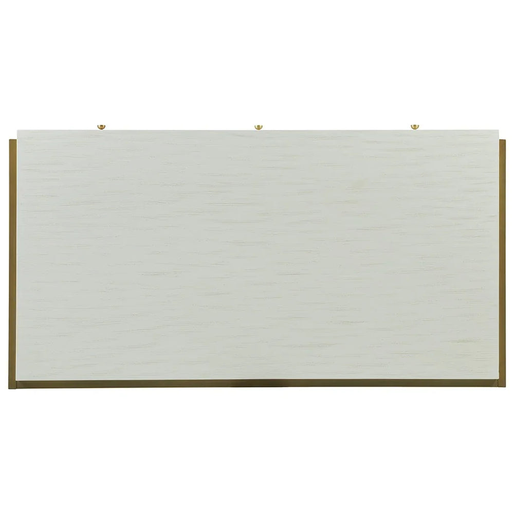 American Home Furniture Fairfield Chair East Camden Writing Desk