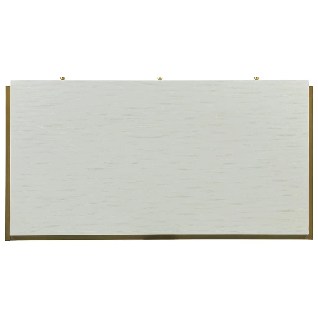 American Home Furniture Fairfield Chair East Camden Writing Desk