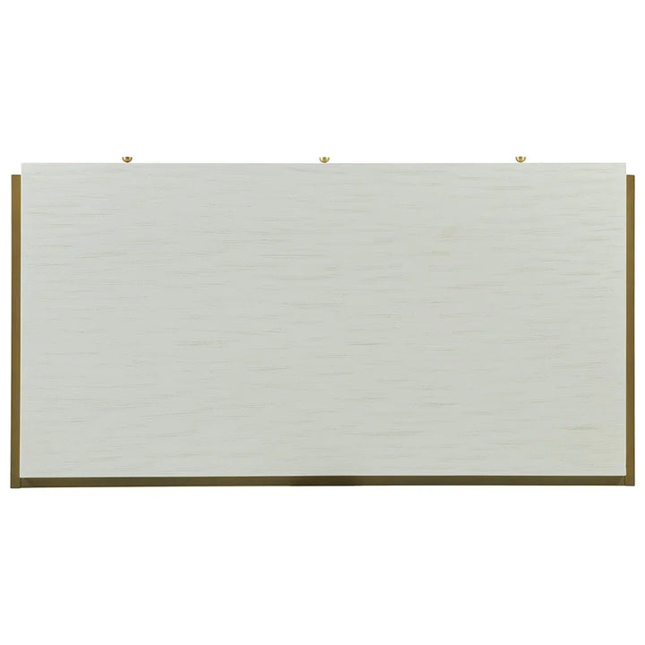 American Home Furniture Fairfield Chair East Camden Writing Desk