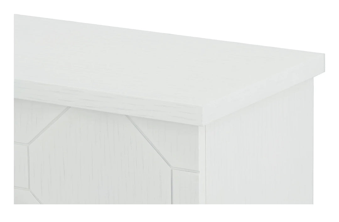 Walnut Solids and Veneers