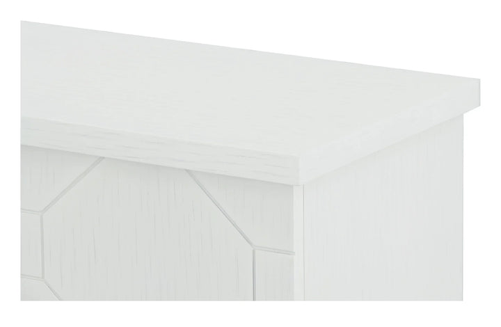 Walnut Solids and Veneers