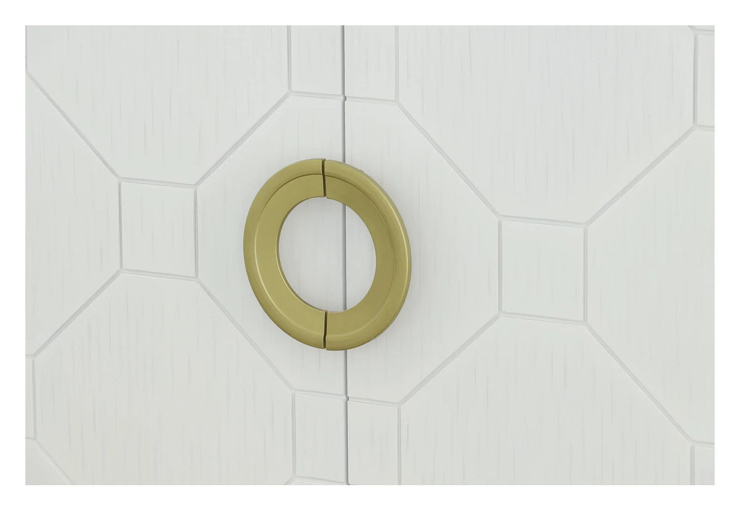 Walnut Solids and Veneers