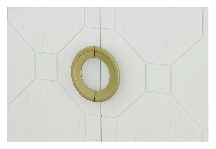 Walnut Solids and Veneers