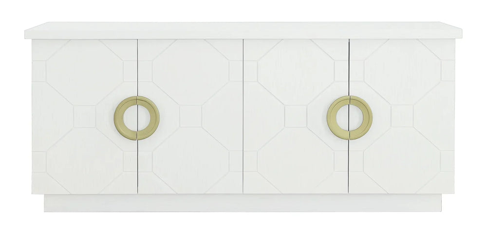 Walnut Solids and Veneers